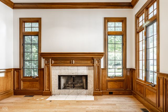 4898 Waterstone Way, Carmel, IN 46033
