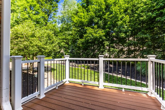 4898 Waterstone Way, Carmel, IN 46033