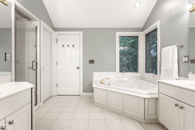 4898 Waterstone Way, Carmel, IN 46033