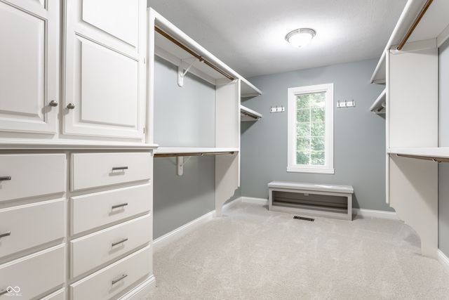 4898 Waterstone Way, Carmel, IN 46033