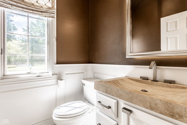 4898 Waterstone Way, Carmel, IN 46033
