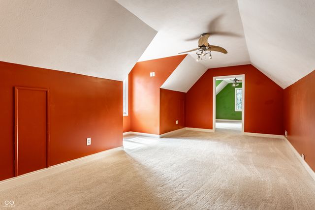 4898 Waterstone Way, Carmel, IN 46033