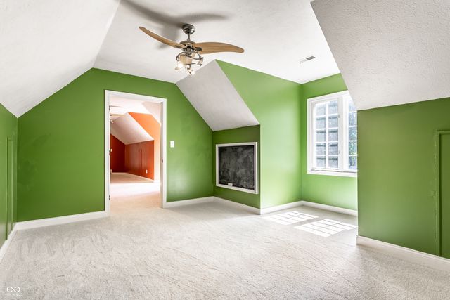 4898 Waterstone Way, Carmel, IN 46033