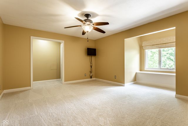 4898 Waterstone Way, Carmel, IN 46033