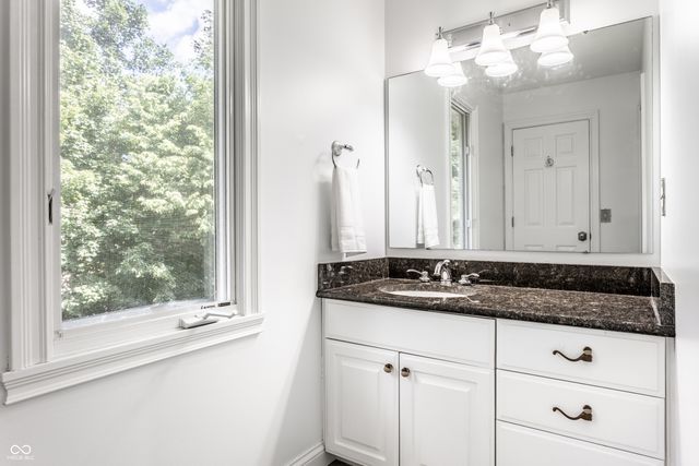 4898 Waterstone Way, Carmel, IN 46033