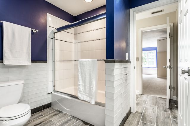 4898 Waterstone Way, Carmel, IN 46033