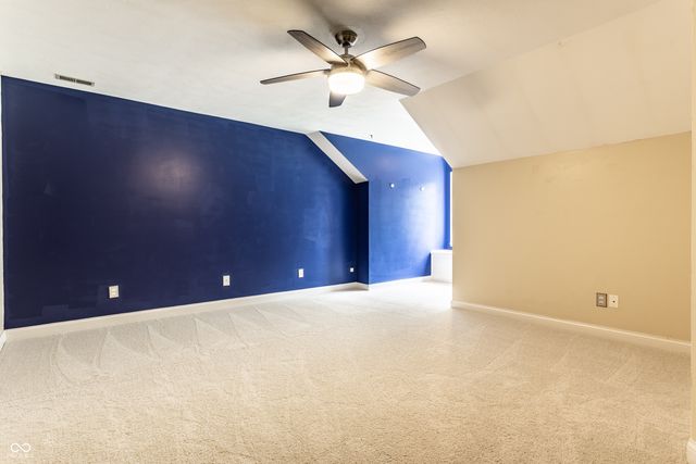 4898 Waterstone Way, Carmel, IN 46033