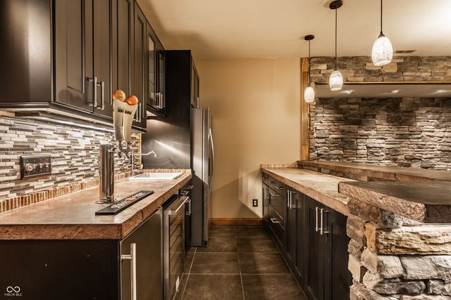 4898 Waterstone Way, Carmel, IN 46033