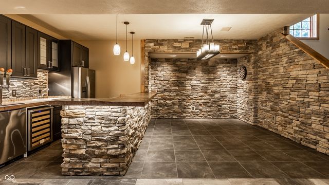 4898 Waterstone Way, Carmel, IN 46033