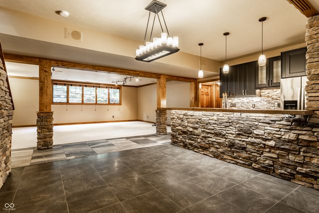 4898 Waterstone Way, Carmel, IN 46033