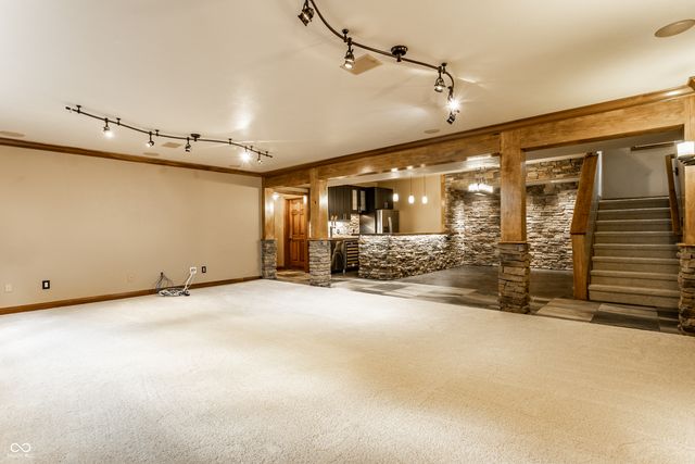 4898 Waterstone Way, Carmel, IN 46033