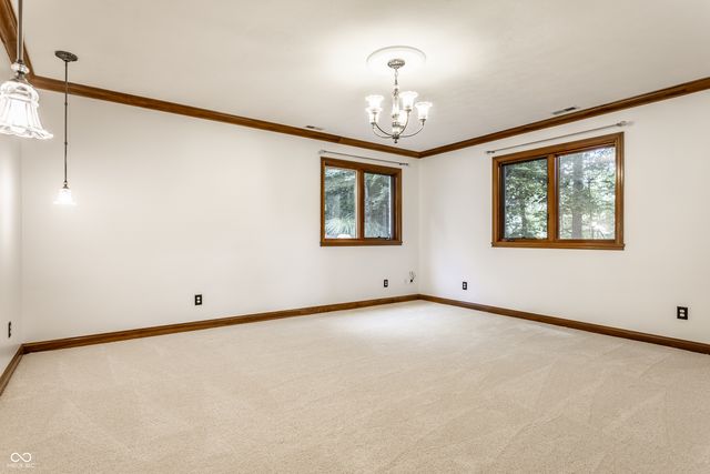 4898 Waterstone Way, Carmel, IN 46033
