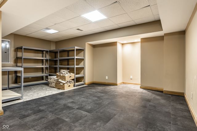 4898 Waterstone Way, Carmel, IN 46033