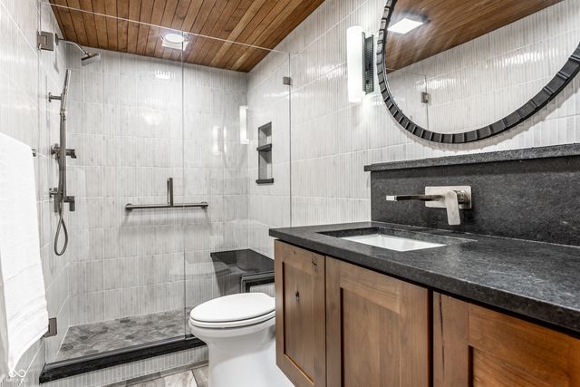 4898 Waterstone Way, Carmel, IN 46033