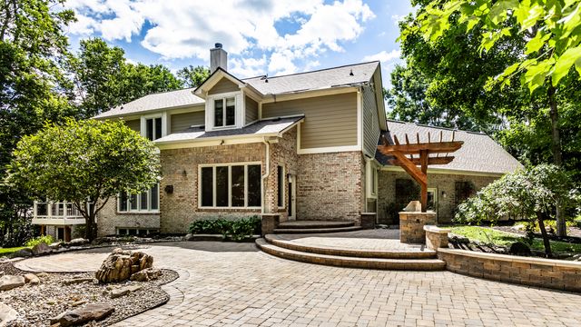 4898 Waterstone Way, Carmel, IN 46033