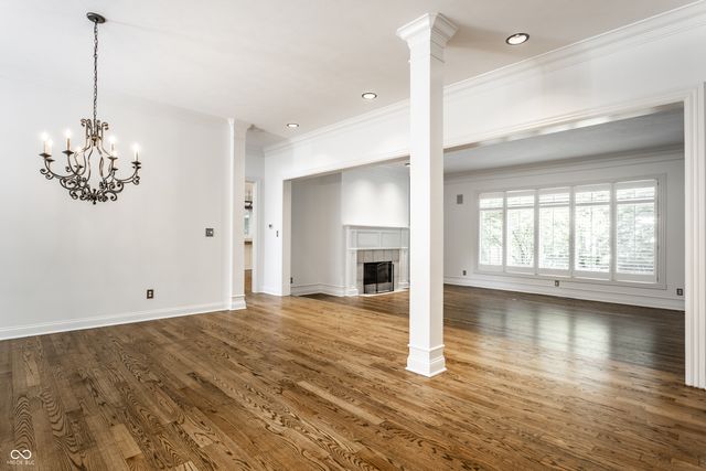 4898 Waterstone Way, Carmel, IN 46033