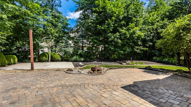 4898 Waterstone Way, Carmel, IN 46033
