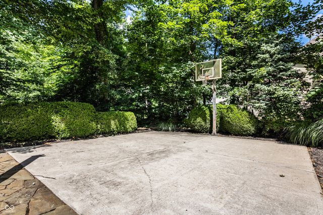 4898 Waterstone Way, Carmel, IN 46033