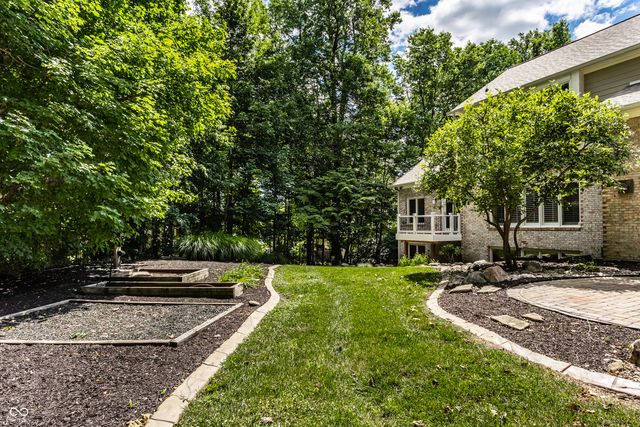 4898 Waterstone Way, Carmel, IN 46033