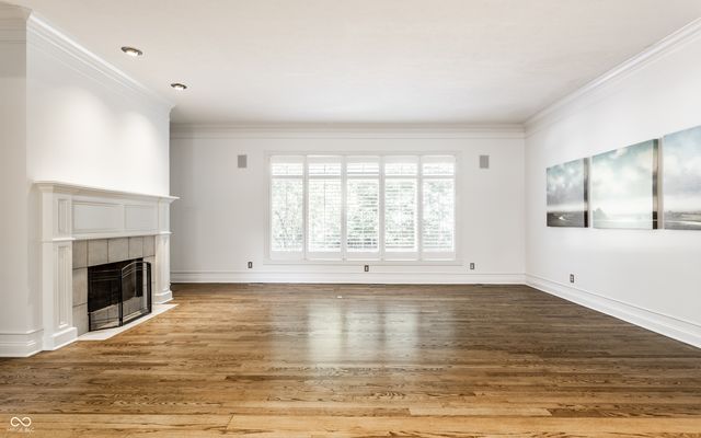 4898 Waterstone Way, Carmel, IN 46033