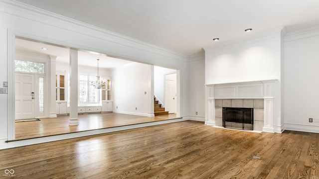 4898 Waterstone Way, Carmel, IN 46033