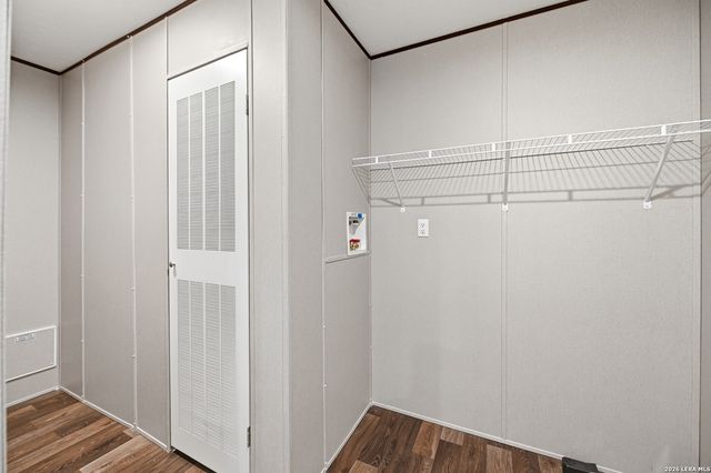 23018 OPEN CV, San Antonio, TX 78264