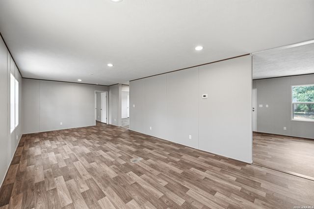 23018 OPEN CV, San Antonio, TX 78264