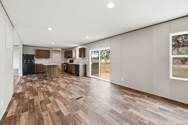 23018 OPEN CV, San Antonio, TX 78264