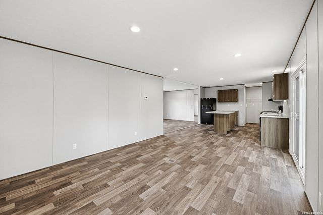 23018 OPEN CV, San Antonio, TX 78264
