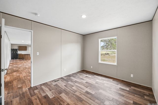 23018 OPEN CV, San Antonio, TX 78264