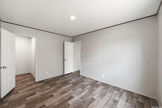 23018 OPEN CV, San Antonio, TX 78264