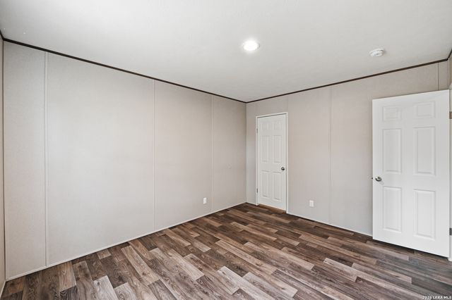 23018 OPEN CV, San Antonio, TX 78264