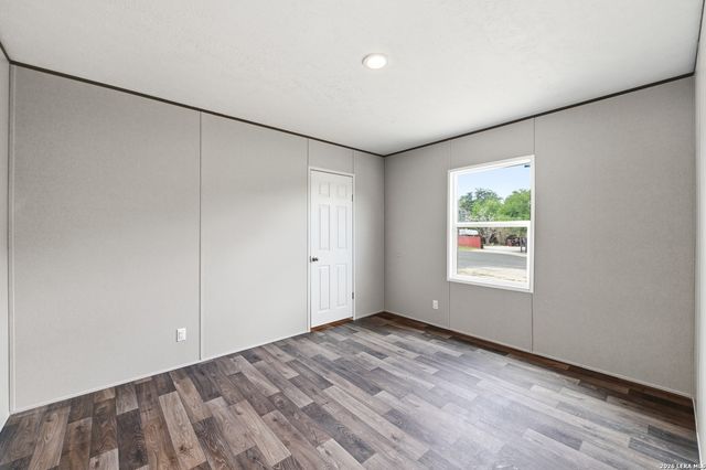 23018 OPEN CV, San Antonio, TX 78264