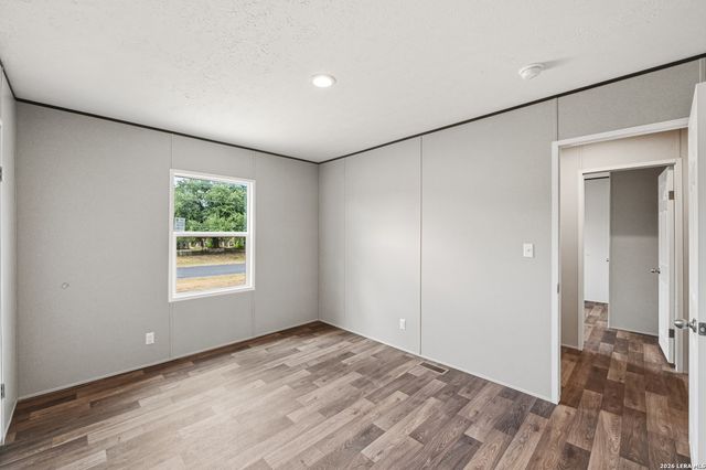 23018 OPEN CV, San Antonio, TX 78264