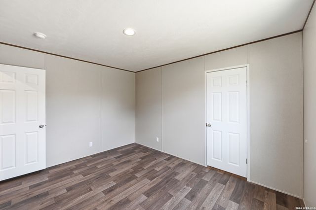23018 OPEN CV, San Antonio, TX 78264