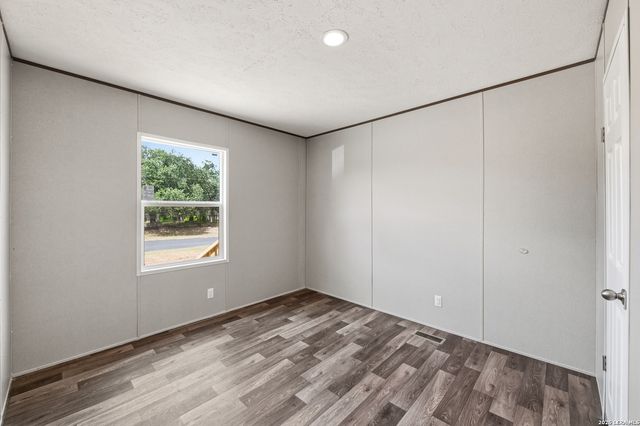23018 OPEN CV, San Antonio, TX 78264