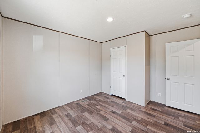 23018 OPEN CV, San Antonio, TX 78264
