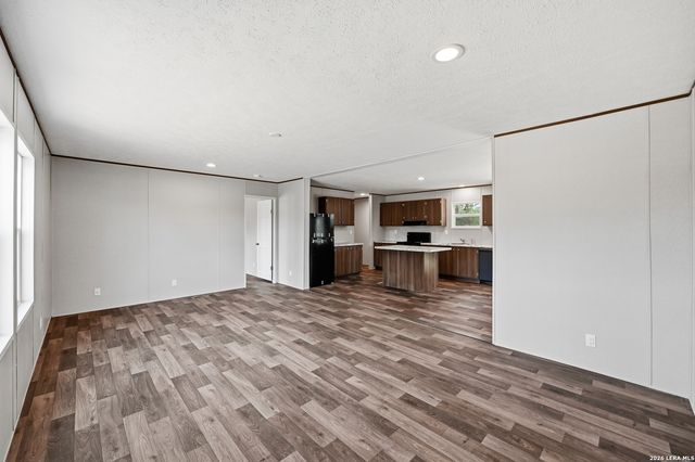 23018 OPEN CV, San Antonio, TX 78264