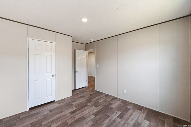 23018 OPEN CV, San Antonio, TX 78264