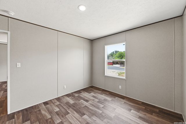 23018 OPEN CV, San Antonio, TX 78264