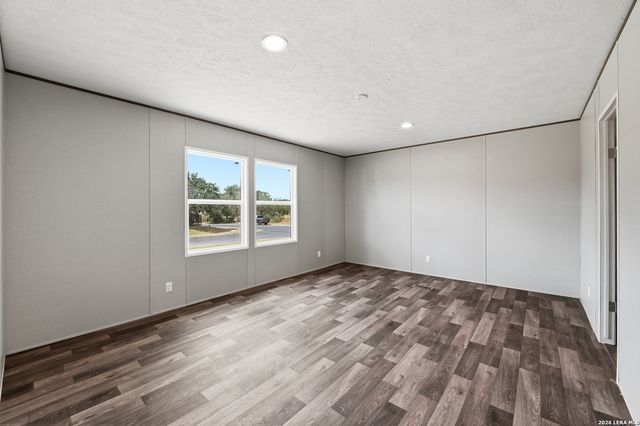 23018 OPEN CV, San Antonio, TX 78264