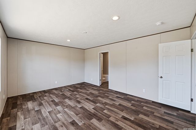 23018 OPEN CV, San Antonio, TX 78264