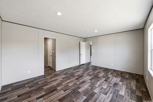 23018 OPEN CV, San Antonio, TX 78264
