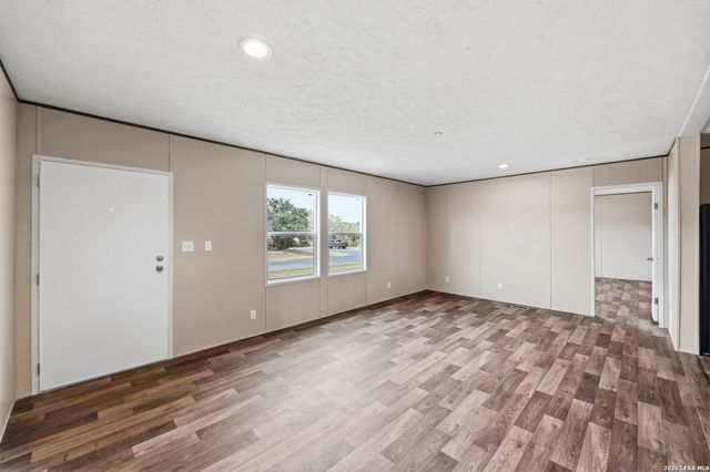 23018 OPEN CV, San Antonio, TX 78264