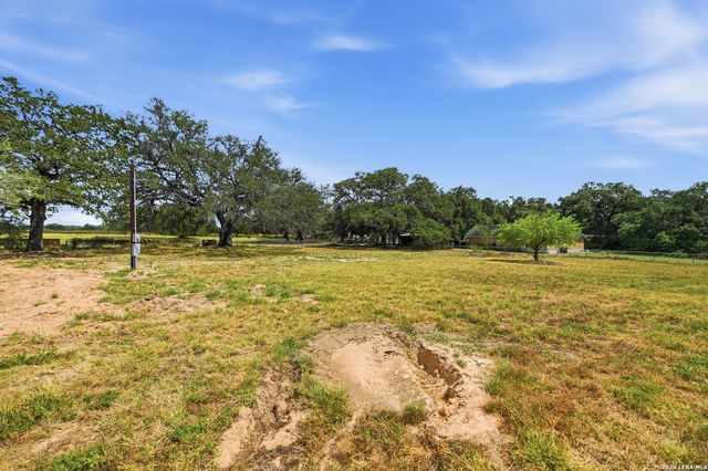 23018 OPEN CV, San Antonio, TX 78264
