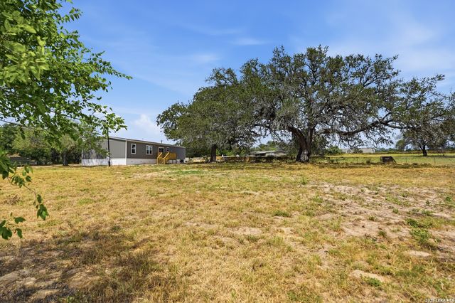 23018 OPEN CV, San Antonio, TX 78264