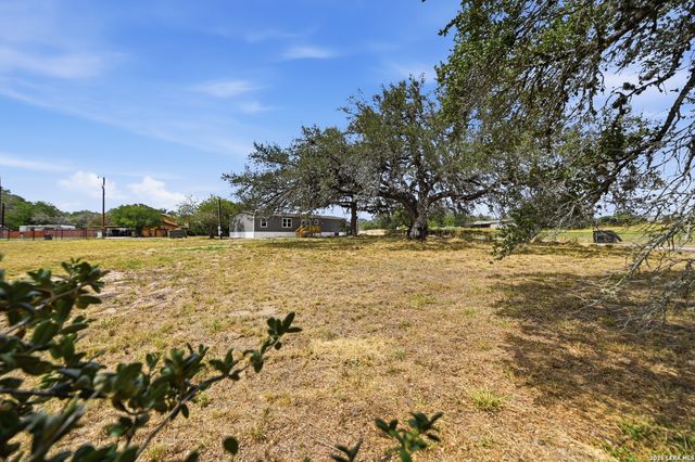 23018 OPEN CV, San Antonio, TX 78264