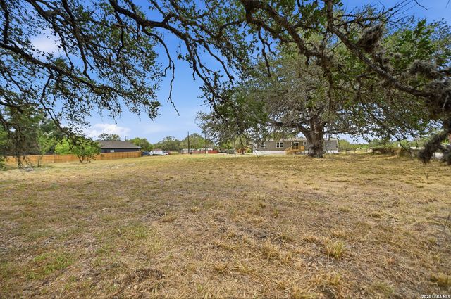 23018 OPEN CV, San Antonio, TX 78264
