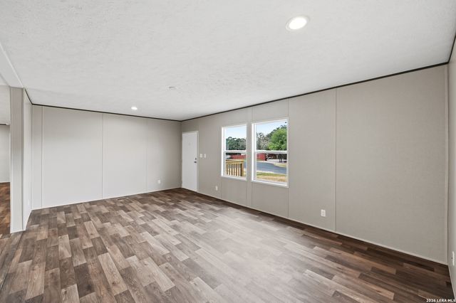 23018 OPEN CV, San Antonio, TX 78264