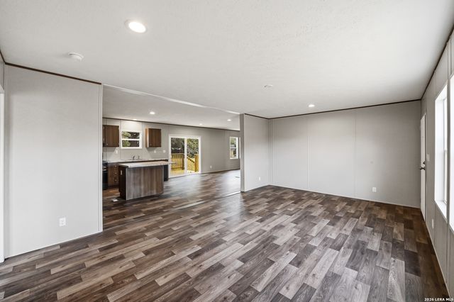 23018 OPEN CV, San Antonio, TX 78264